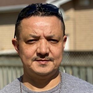 Meet your Posher, Lloyd